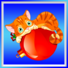 Cat Sounds icon