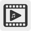 Video Studio Convert, Cut, Join, GIF icon