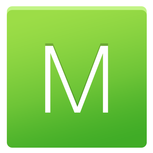 Meraki icon