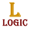 Logic icon