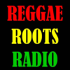 Reggae Roots Radio icon