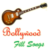 Bollywood Fill Songs icon