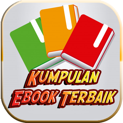 Kumpulan Ebook Terbaik icon