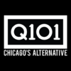 Q101 Chicago icon