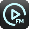 Radio Online ManyFM icon