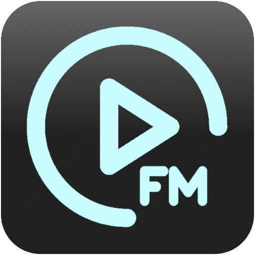 Radio Online ManyFM icon