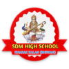 SDM HIGH SCHOOL PARENT APP icon