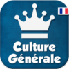 Quiz Culture Générale 2 icon