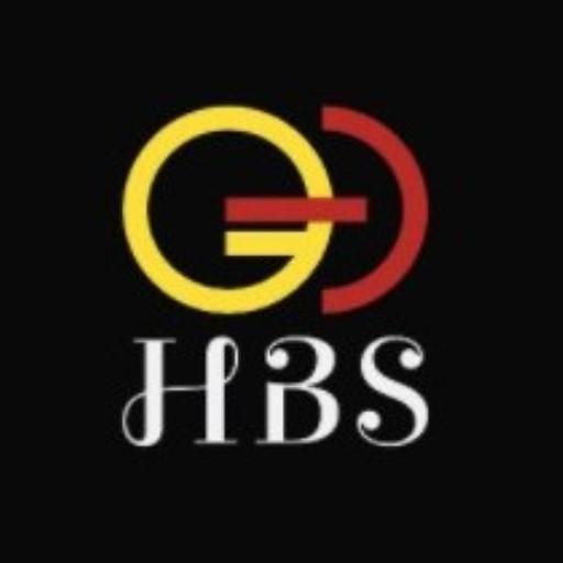 HBS MART icon