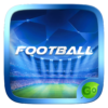 Football GO Keyboard Theme icon