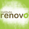 Instituto Renovo icon