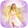 Earth Children Oracle Cards icon