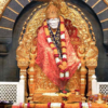 Sai Baba HD and 3D Wallpapers icon