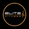 Elite Fitness | icon