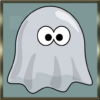 Ghost Run icon