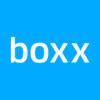 boxx icon