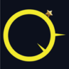 Spiked Circle avoid spike icon