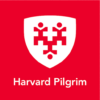 Harvard Pilgrim Mobile icon