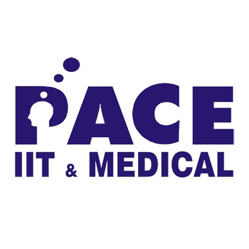 PACE IIT & MEDICAL Panacea icon