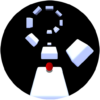 Twist Go Jump icon