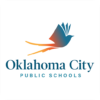 Oklahoma City Public Schools icon