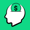 Finance Mind: Money Manager – Track Expense Income icon