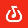 BandLab – Music Making Studio icon