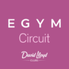 David Lloyd Clubs EGYM Circuit icon