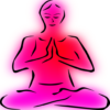 Yoga And Pranayama Poses, Steps And Benefits icon