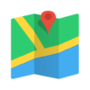 Nearby icon