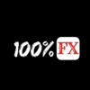 100% FX Forex Signal & Betting Odds/Tips icon