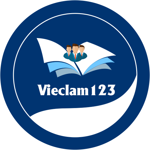 Việc làm 123 Gia sư 4.0 miễn phí icon