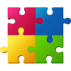 Cream of Puzzles icon