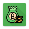 Crypto Coins Watcher Pro icon