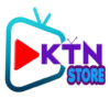 Ktn Box icon