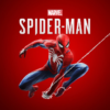 SPIDER MAN FOR ANDROID icon