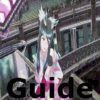 Guide Tokyo Mirage Session FE icon