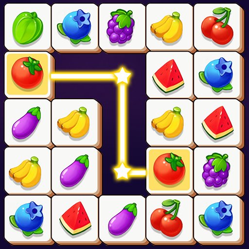 Onet 3DClassic Match Game icon