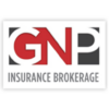 GNP Insurance Brokerage Online icon