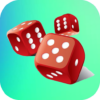 Dice Fight Gang icon