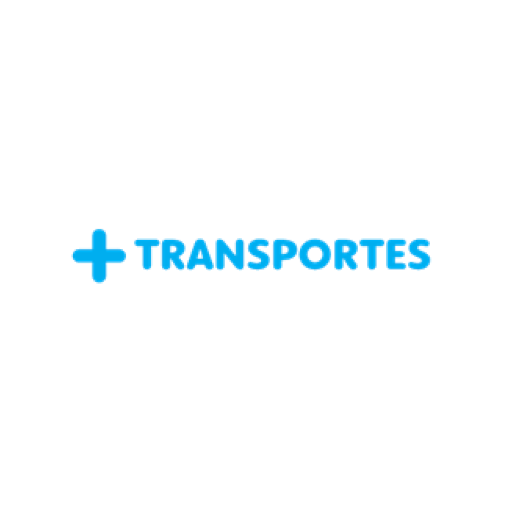 +Transportes Motorista icon