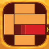 Unlock Block icon