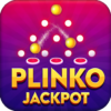 Plinko Jackpot icon