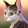 Cat Rescue Story: Pet Game icon