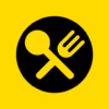 EASI Food Delivery icon