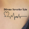 Dövme Şekilleri Tatto Çeşitleri icon