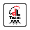 DLTEAM icon