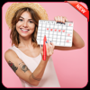 Period Tracker icon