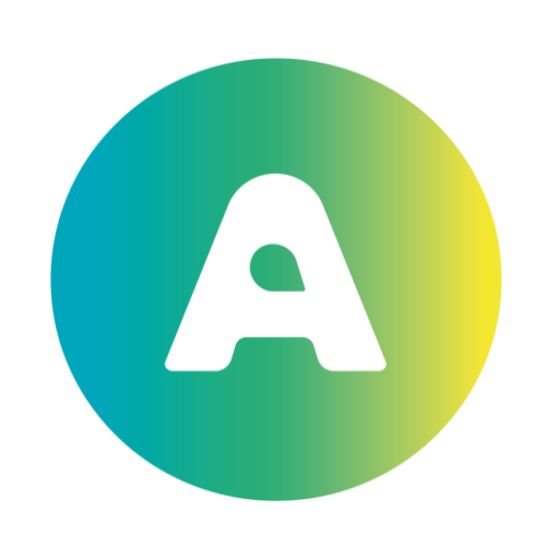 Actavivo: Team Communication icon