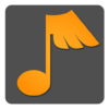 Chord Transposer icon